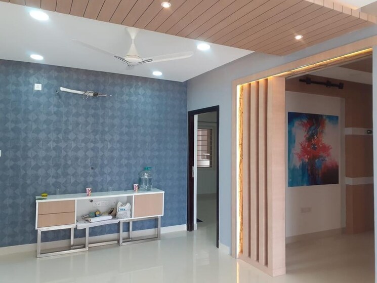 undefined, vajras-jasmine-county 3 Bedroom 1715 Sq.Ft. Apartment In Puppalaguda Hyderabad 8048697