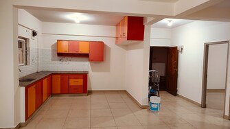 2 BHK Apartment For Rent in SM Arcade Byrasandra Byrasandra Bangalore  8048703