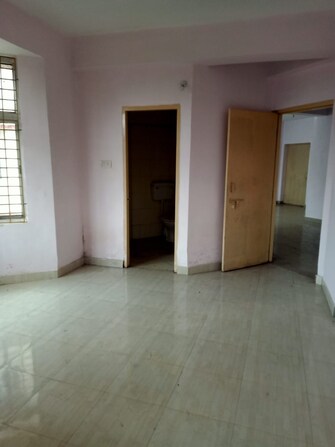 4 BHK Apartment For Resale in Bhalubasa Jamshedpur  8048694