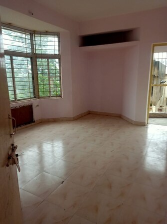 4 BHK Apartment For Resale in Bhalubasa Jamshedpur  8048694