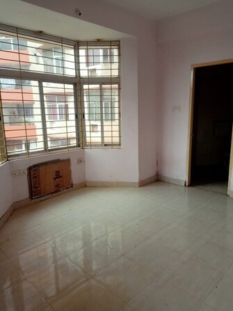 4 BHK Apartment For Resale in Bhalubasa Jamshedpur  8048694