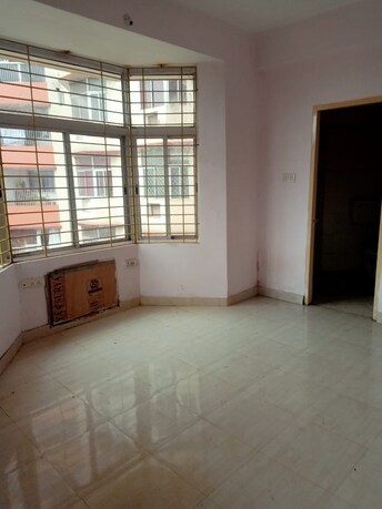 4 BHK Apartment For Resale in Bhalubasa Jamshedpur  8048694