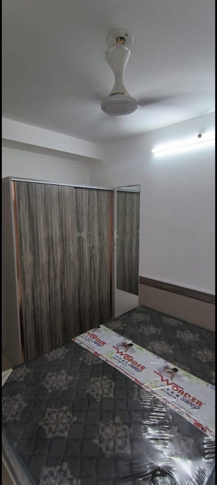 Bedroom, dimple-19-north 1 Bedroom 321 Sq.Ft. Apartment In Kandivali West Mumbai 8048698