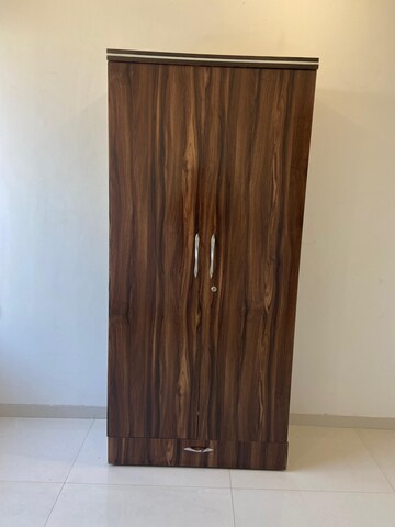 Furnished Amenities in 2 BHK Apartment at Legacy Liva, Punawale – for Rent