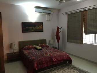 3 BHK Apartment For Rent in Prestige Notting Hill Bannerghatta Road Bangalore  8048701