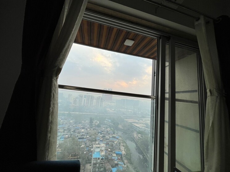 undefined, laxmi-callista 1 Bedroom 424 Sq.Ft. Apartment In Goregaon West Mumbai 8048709