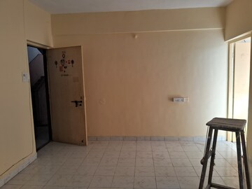 Room in 2 BHK Apartment at New Krishna Tower, Kopar Khairane – for Rent