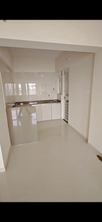 1.5 BHK Apartment For Rent in Nigdi Pune  8048736