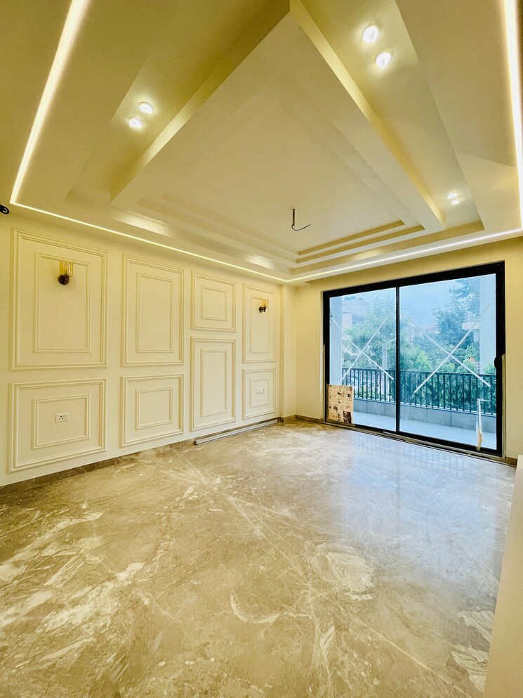 Room, ss-mayfield-gardens 4 Bedroom 2100 Sq.Ft. Builder Floor In Sector 51 Gurgaon 8048750