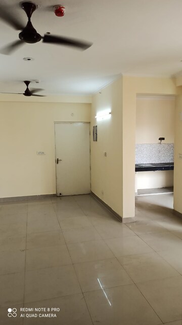 Room in 3 BHK Apartment at Habitech Panch Tatva, Tech Zone 4 Greater Noida – for Sale