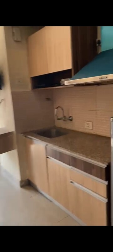 1 RK Apartment For Rent in Supertech Ecociti, Sector 137