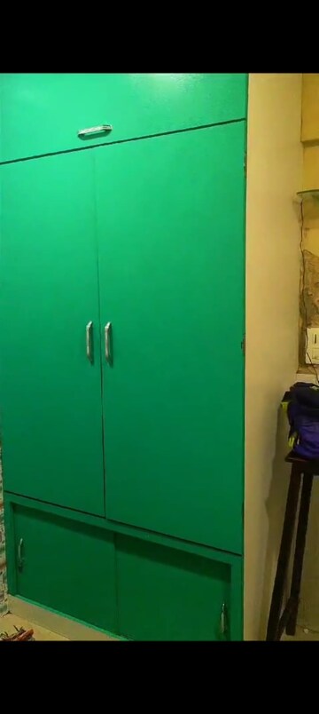 2 BHK Apartment For Sale in Sushila Heights, Virar West