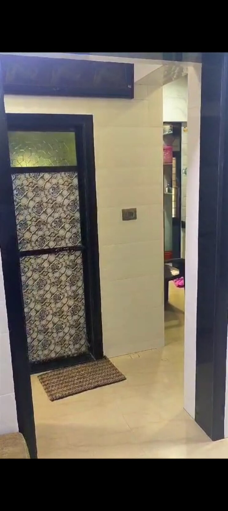 undefined, sushila-heights 2 Bedroom 850 Sq.Ft. Apartment In Virar West Palghar 8048755