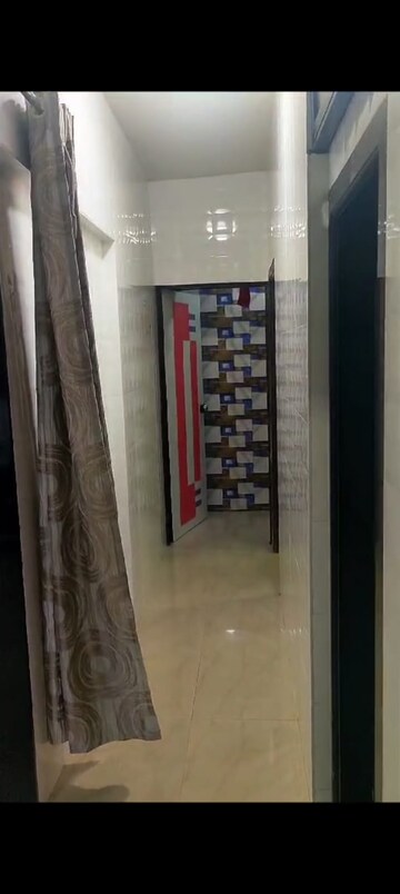 Room in 2 BHK Apartment at Sushila Heights, Virar West – for Sale