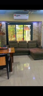 2 BHK + Extra Room 850 Sq.Ft. Apartment in Sushila Heights