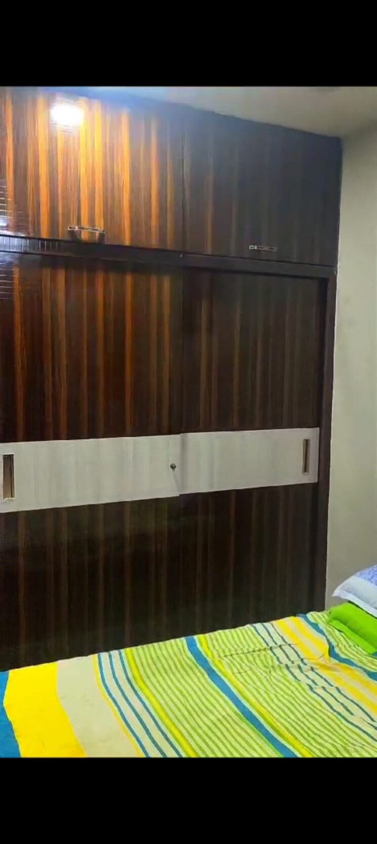 Room, sushila-heights 2 Bedroom 850 Sq.Ft. Apartment In Virar West Palghar 8048755