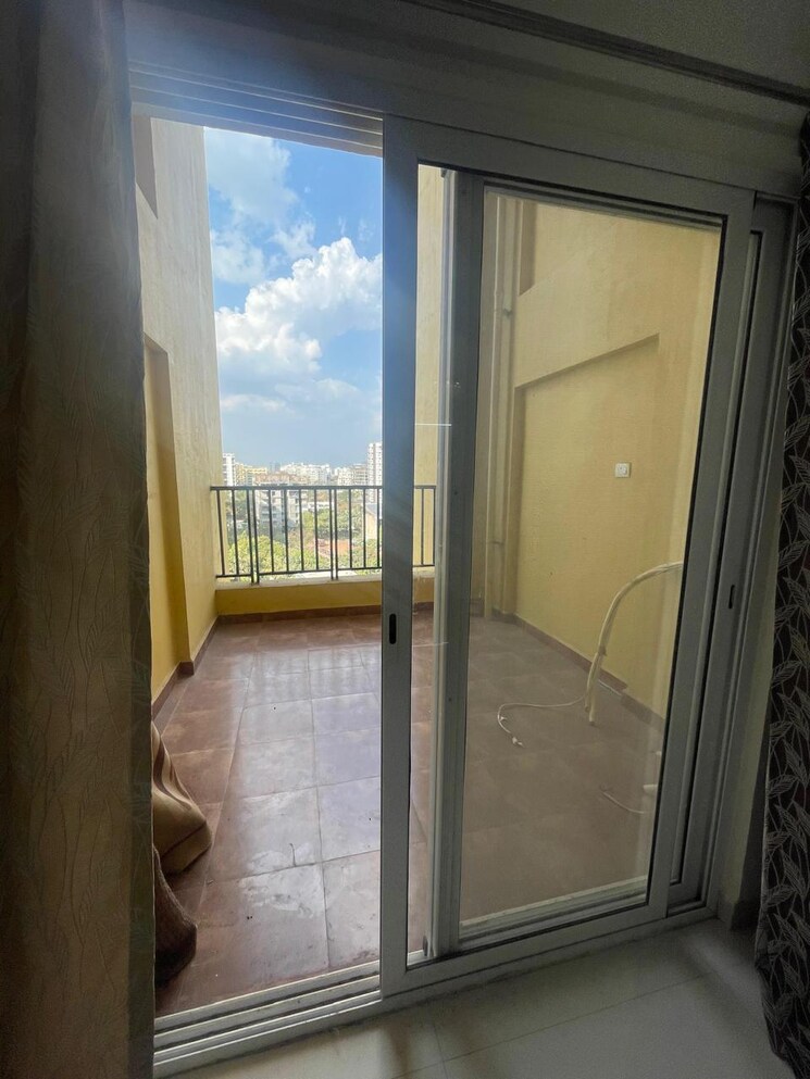 undefined, atul-western-hills-townhouses 3 Bedroom 1850 Sq.Ft. Apartment In Baner Pune 8048760