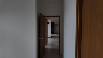 Building Lobby in 2 BHK Apartment at Sobha Dream Gardens, Thanisandra Main Road – for Rent