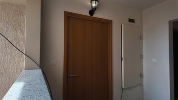 2 BHK Apartment For Rent in Sobha Dream Gardens, Thanisandra Main Road