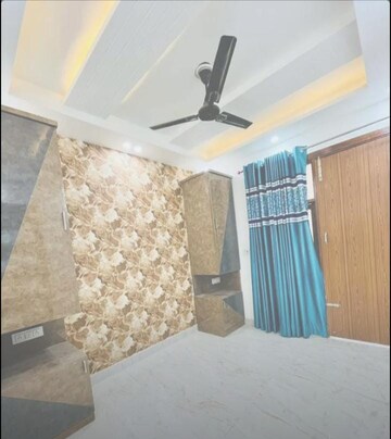 3 BHK Apartment For Resale in Bistupur Jamshedpur  8048748