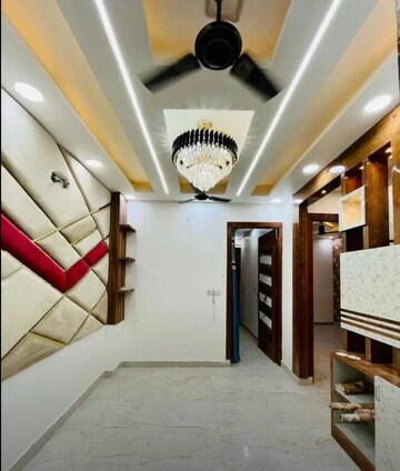 Room in 3 BHK Apartment at Bistupur – for Sale