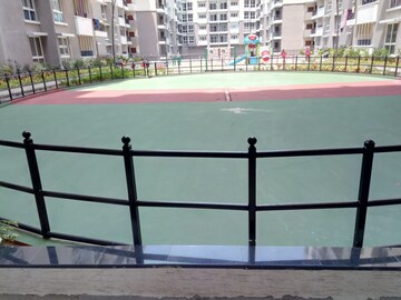 3 BHK Apartment – Exterior View View at Shriram Summitt, Electronic City Phase I - for Sale