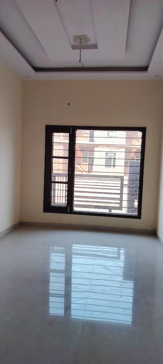 4 BHK Independent House For Resale in Sector 127 Mohali  8048804