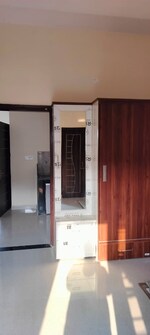 4 BHK 125 Sq.Yd. Independent House in Sector 127