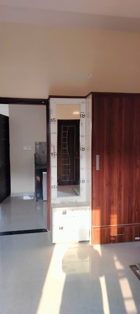 4 BHK Independent House For Sale in Sector 127