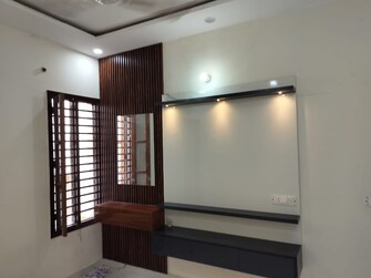 4 BHK Independent House For Resale in Sector 127 Mohali  8048804