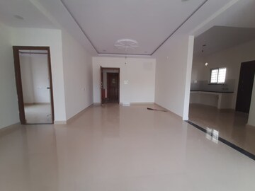 Room in 3 BHK Apartment at Alwal – for Sale