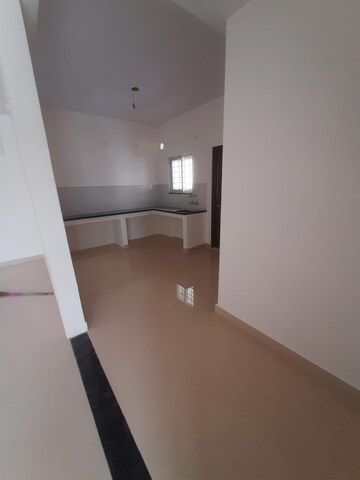 Room in 3 BHK Apartment at Alwal – for Sale