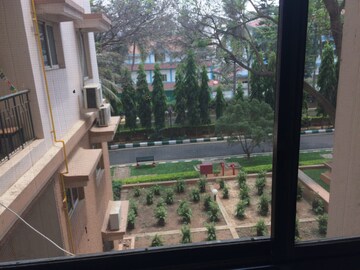 Master Plan in 3 BHK Apartment at RK Santrupti, New Thippasandra – for Rent