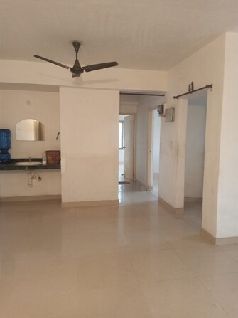 3 BHK Villa For Resale in Ramnagar Jamshedpur  8048785