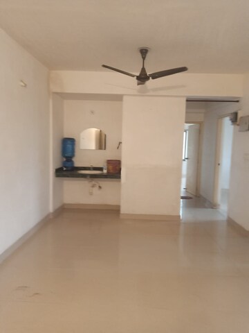 Living Room in 3 BHK Villa at Ramnagar – for Sale