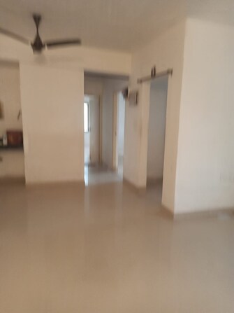 3 BHK Villa For Resale in Ramnagar Jamshedpur  8048785