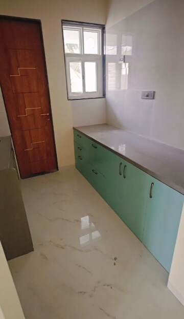 1.5 BHK Apartment For Rent in Nigdi Pune  8048810