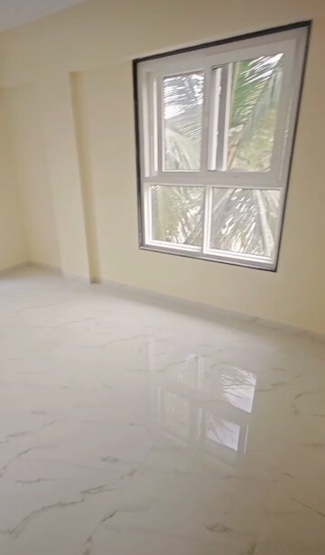 Room in 1.5 BHK Apartment at Nigdi – for Rent