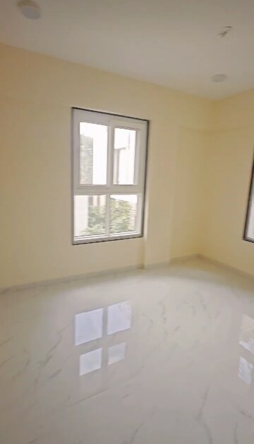 Room in 1.5 BHK Apartment at Nigdi – for Rent