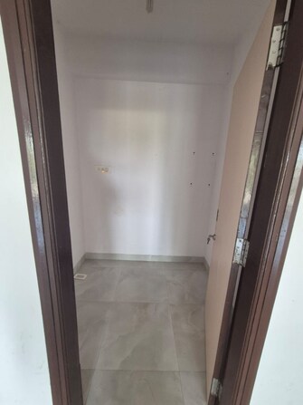 2 BHK Apartment For Rent in Spenta Palazzio Sakinaka Mumbai  8048821