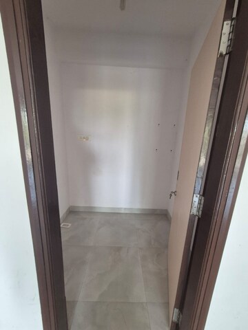 Building Lobby in 2 BHK Apartment at Spenta Palazzio, Sakinaka – for Rent