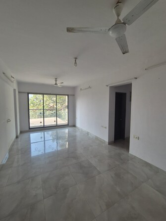 2 BHK Apartment For Rent in Spenta Palazzio Sakinaka Mumbai  8048821