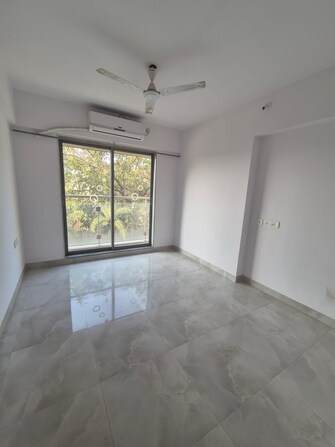 2 BHK Apartment For Rent in Spenta Palazzio Sakinaka Mumbai  8048821