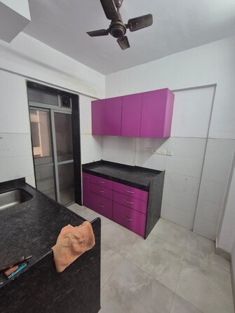 2 BHK Apartment For Rent in Spenta Palazzio Sakinaka Mumbai  8048821