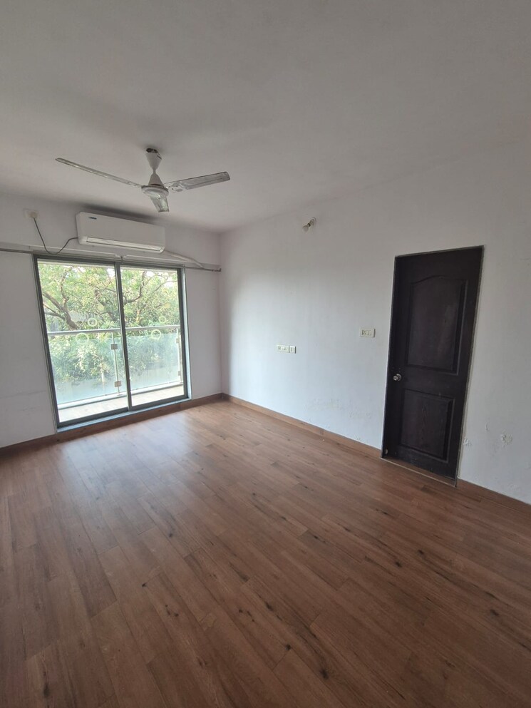 Room, spenta-palazzio 2 Bedroom 743 Sq.Ft. Apartment In Sakinaka Mumbai 8048821