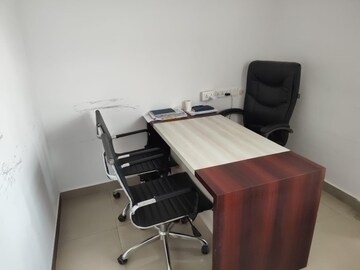  Office Space For Rent in Sector 48