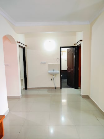 2 BHK Apartment For Rent in Akshaya Enclave New Thippasandra New Thippasandra Bangalore  8048829