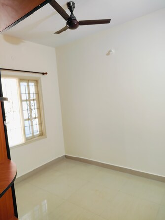 2 BHK Apartment For Rent in Akshaya Enclave New Thippasandra New Thippasandra Bangalore  8048829