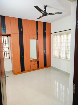 2 BHK Apartment For Rent in Akshaya Enclave New Thippasandra New Thippasandra Bangalore  8048829