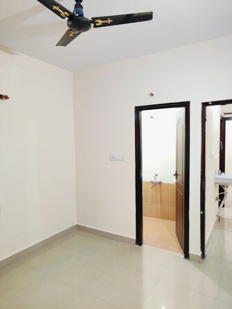 2 BHK Apartment For Rent in Akshaya Enclave New Thippasandra New Thippasandra Bangalore  8048829